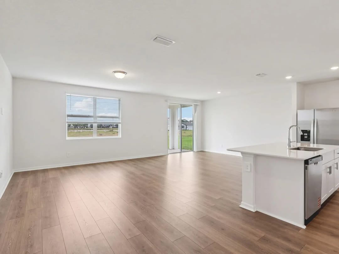 Foxglove — 3921 Giorgio Drive — foto 4