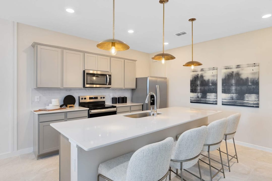 Dahlia — 7876 Emerald Palm Street — foto 4