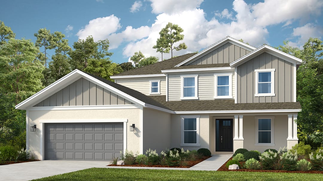 Sand Key, 5372 Gunwale Drive — Windward Preserve