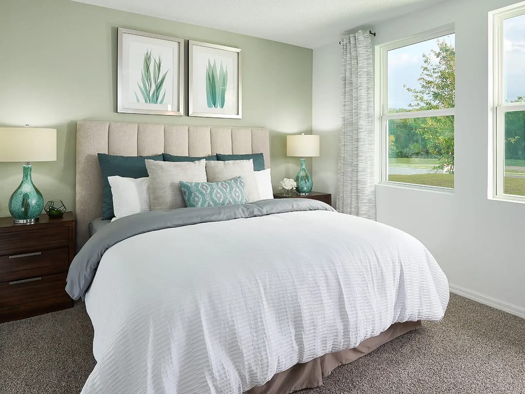 Everglade — 729 Impala Road — foto 5