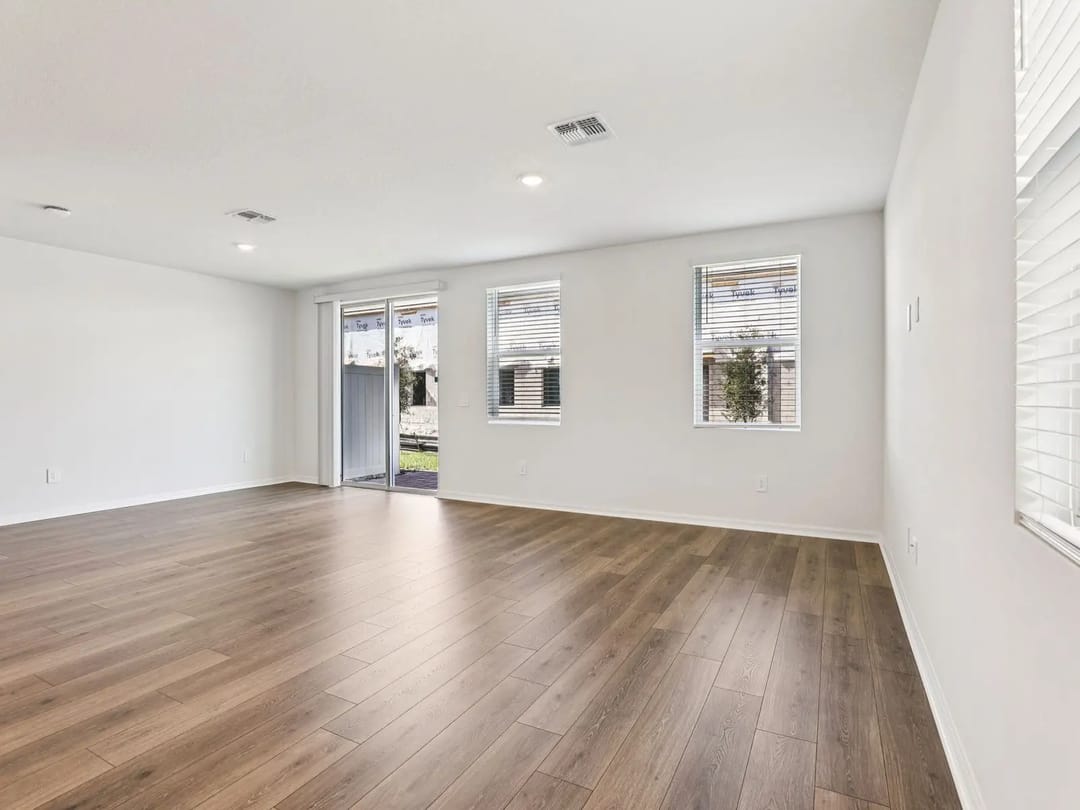 Windsor, 1143 Bradford Park Drive — Bradford Park