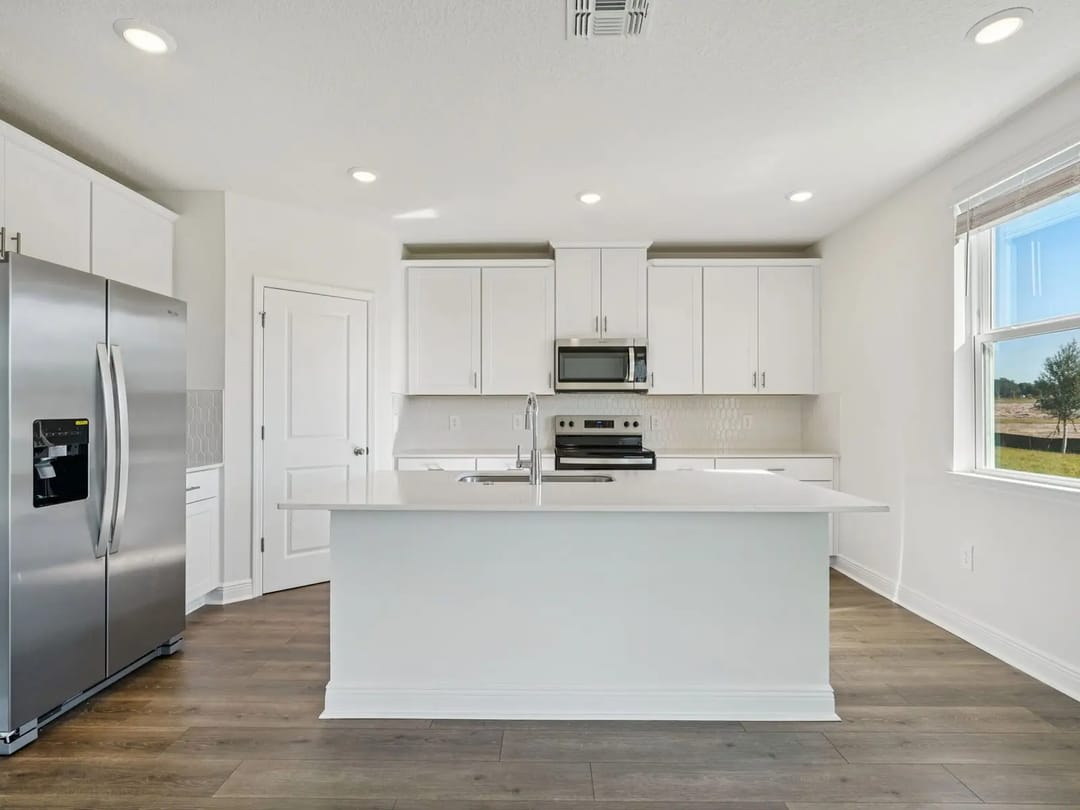 Primrose — 2876 Wild Olive Drive — foto 2