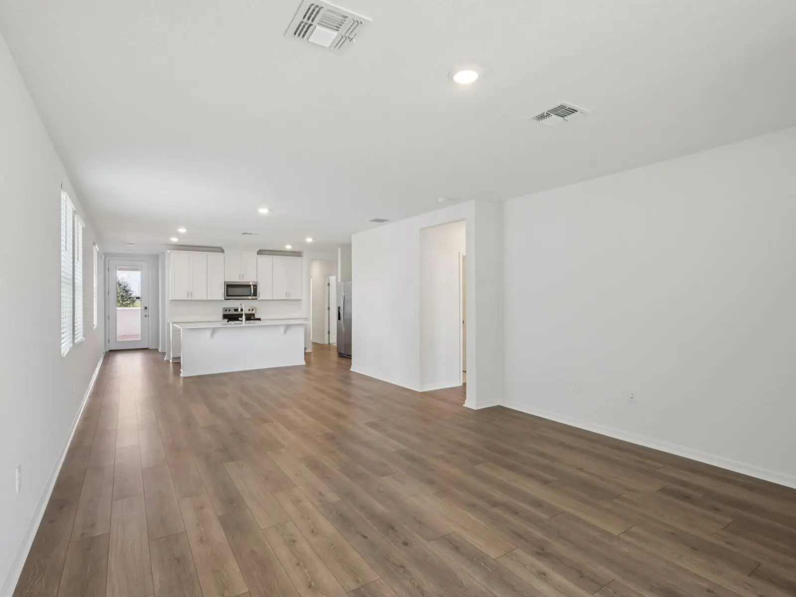 Acadia — 5361 Willow Creek — foto 5