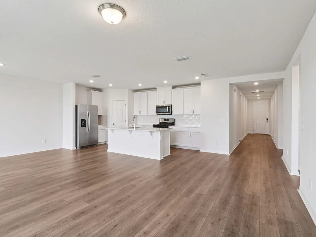 Foxglove — 3921 Giorgio Drive — foto 5