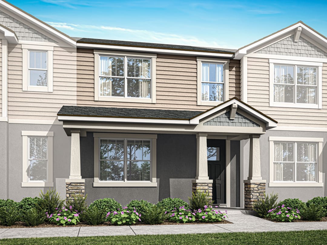 Aurora, 10143 Milestone Circle
