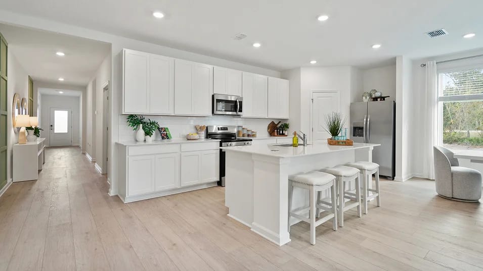 McCartney — 5594 Dennery Bay Road — foto 4