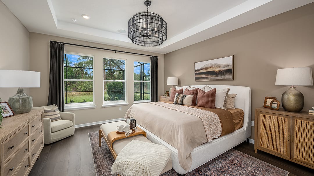 Bradley — 777 Ladyfish Trail — foto 5