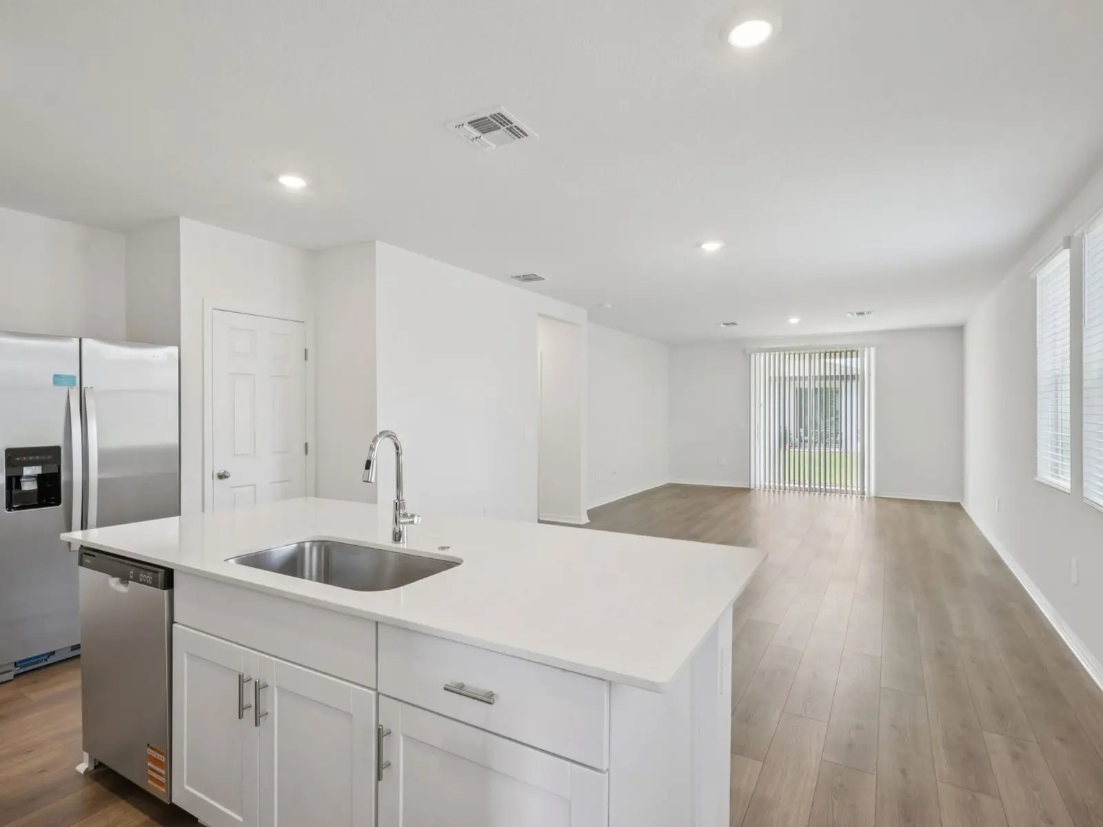 Acadia — 5361 Willow Creek — foto 4