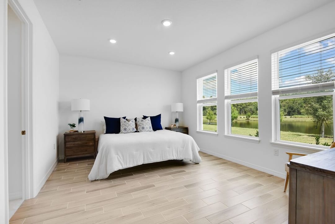 Saint Thomas — 5780 Binnacle Lane — foto 4