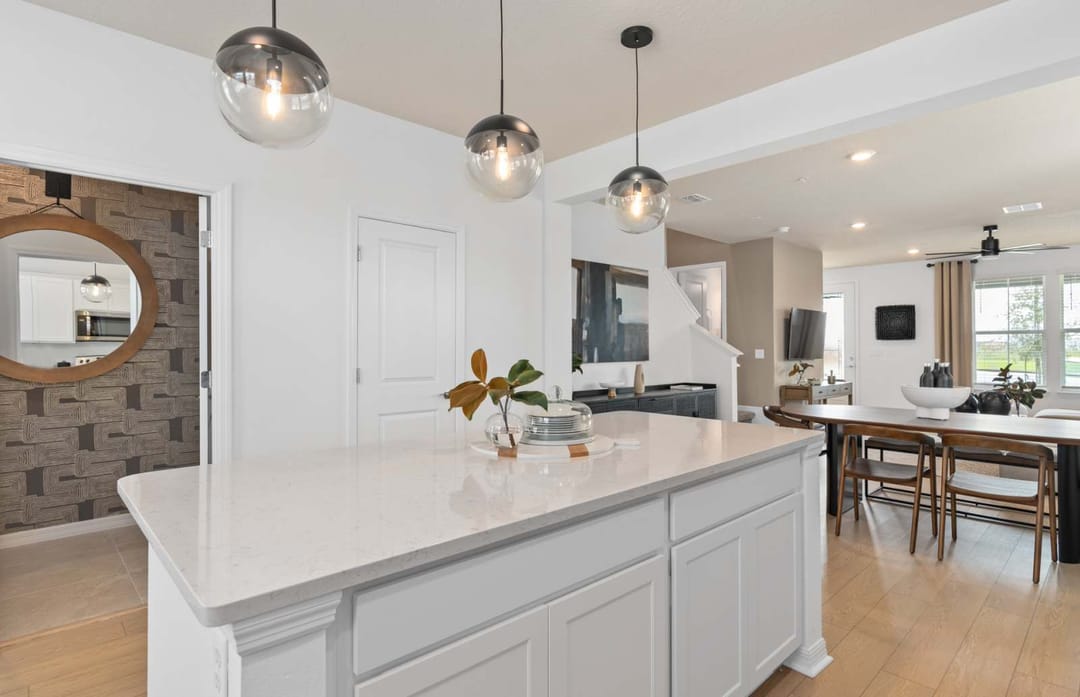 Foxtail — 1151 Lemongrass Alley — foto 4