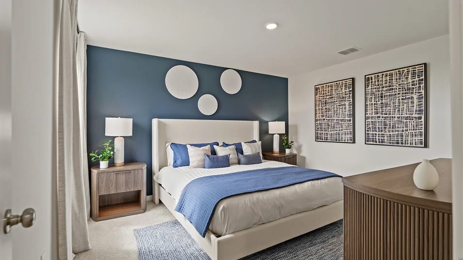 Aaron — 3498 Rover Road — foto 4