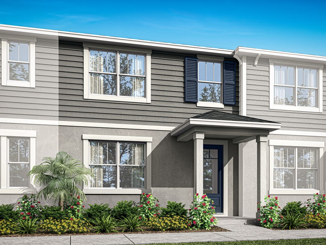 Aurora, 10167 Milestone Circle