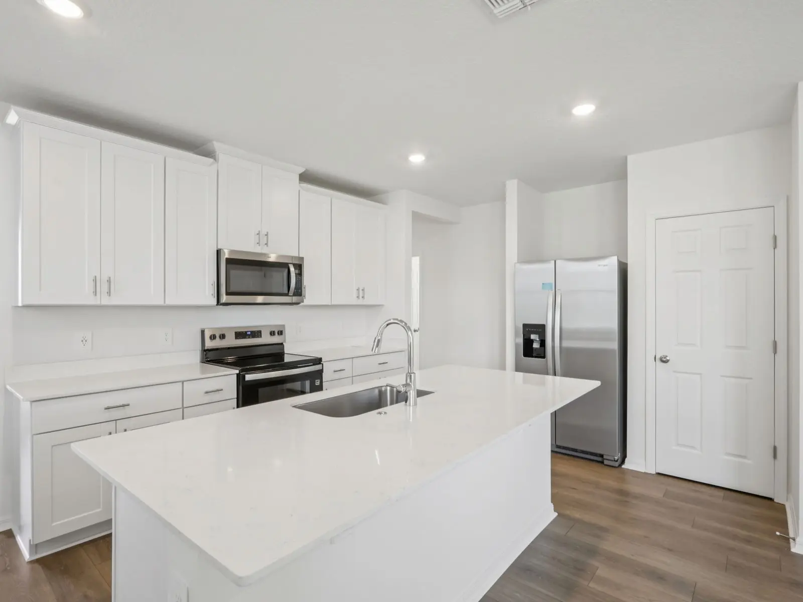 Acadia — 5361 Willow Creek — foto 3