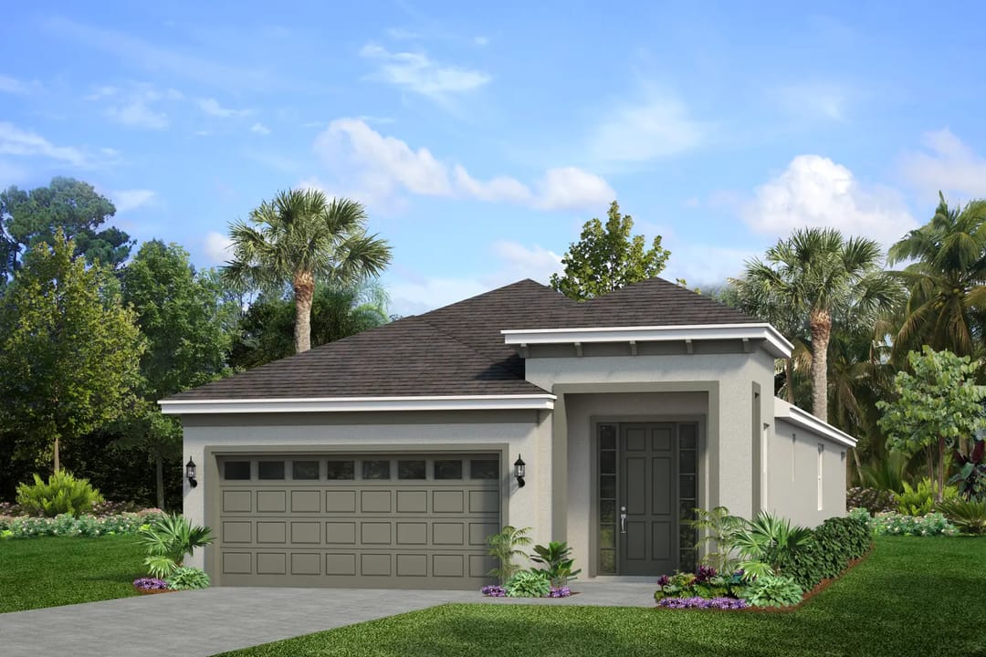 Spirit — 2040 Anthem Drive — foto 2