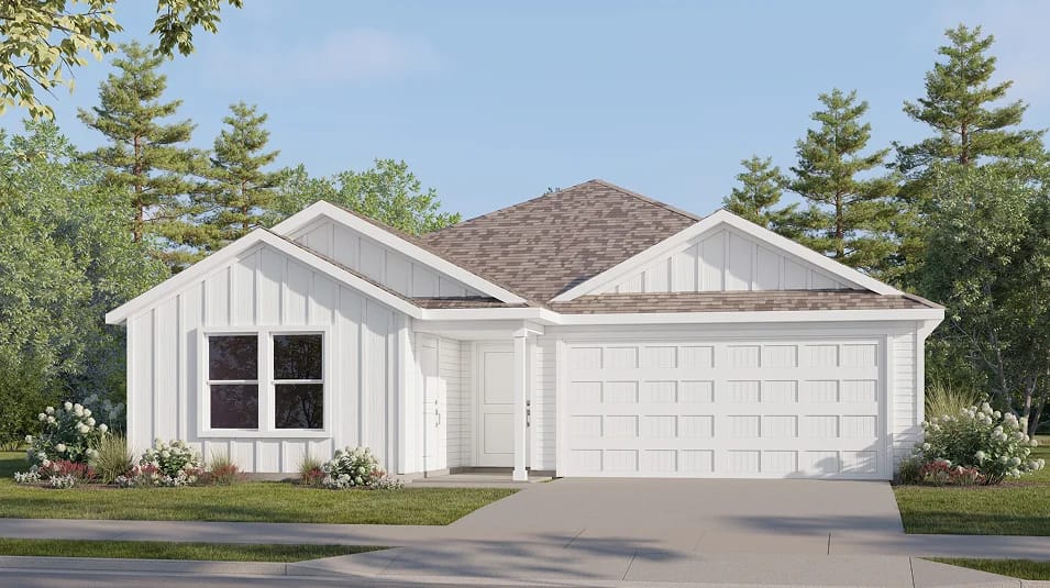 Jeter, 2138 Parsley Drive