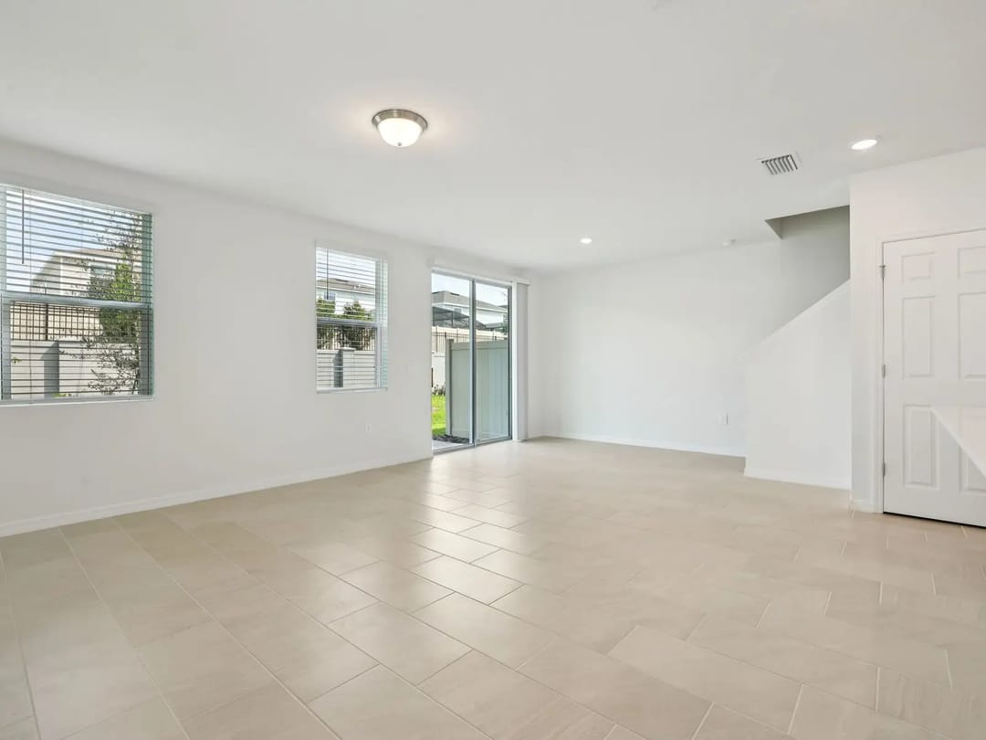 Oakville — 16222 Bird of Paradise Avenue — foto 4