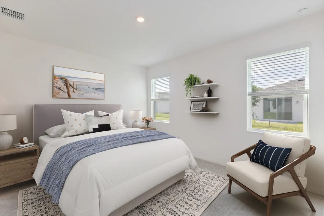 Delight — 1194 Atlantic Avenue — foto 4