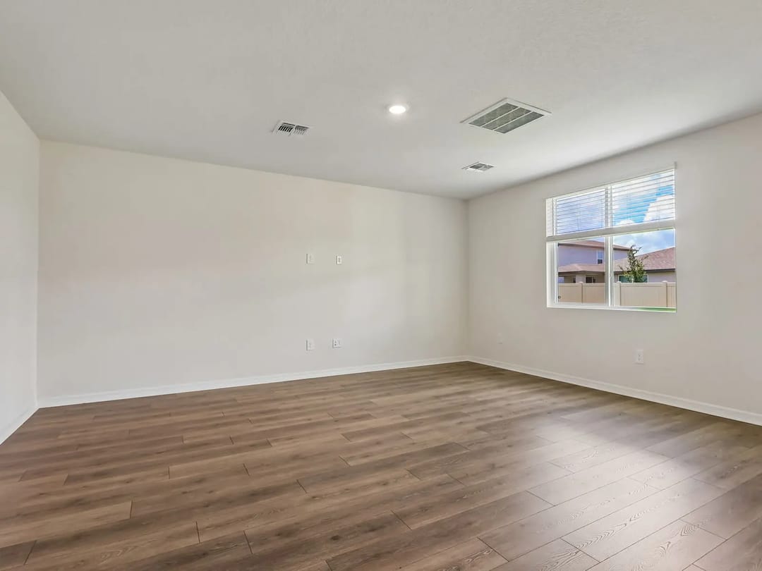 Lotus — 4510 Eagle Trail Bend — foto 5