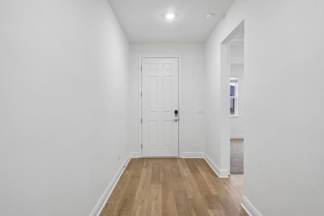 Emilia — 388 Birkdale Drive — foto 2