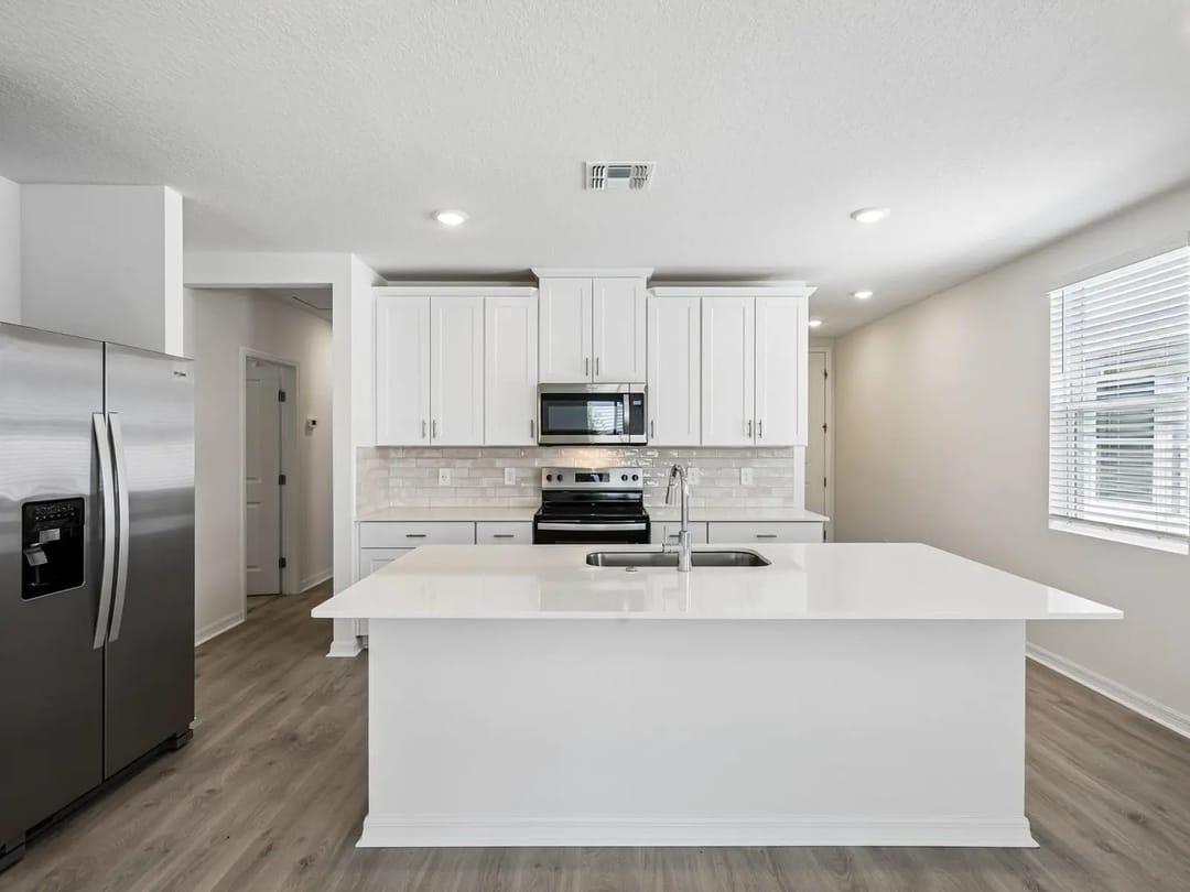 Acadia — 3389 Linger Lane — foto 4