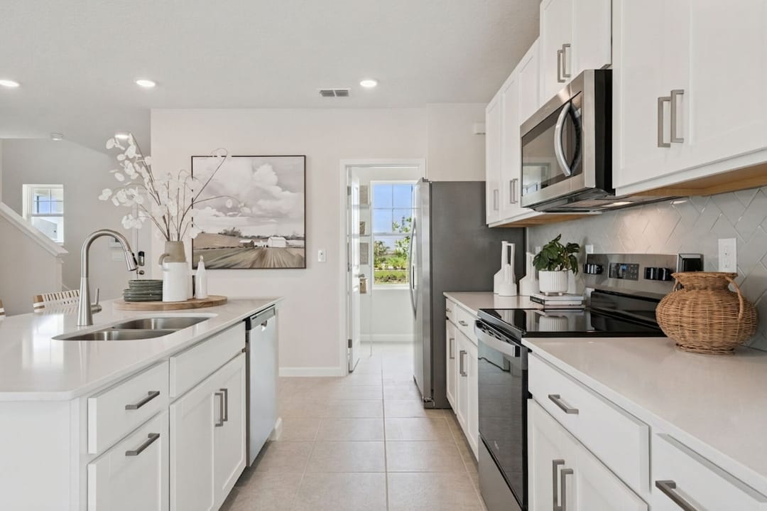 Luma — 5026 Orinoco Ln — foto 4