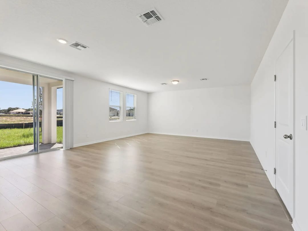 Primrose — 2888 Wild Olive Drive — foto 5
