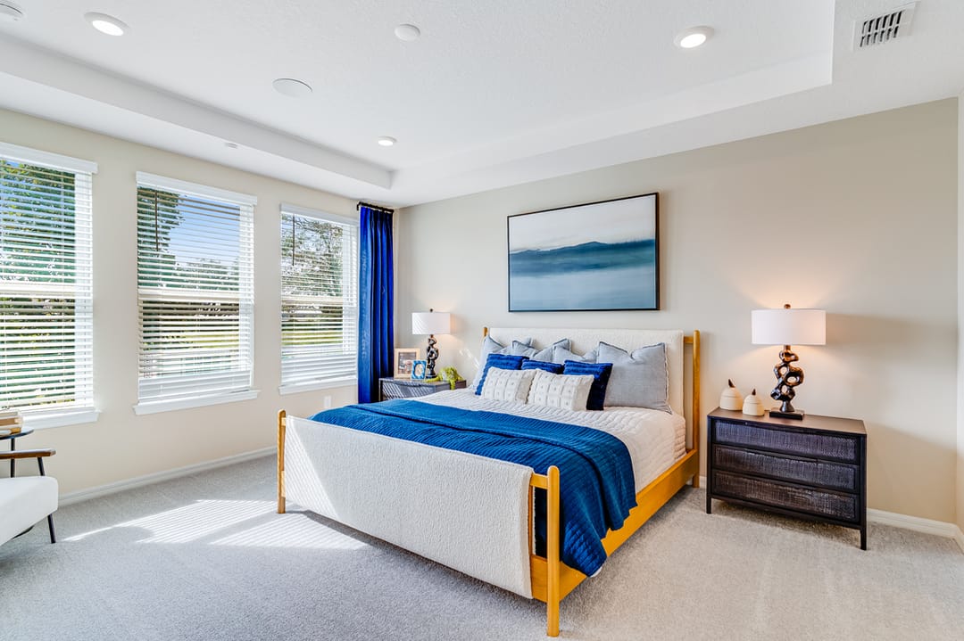 Anastasia — 1224 Teal Creek Drive — foto 5