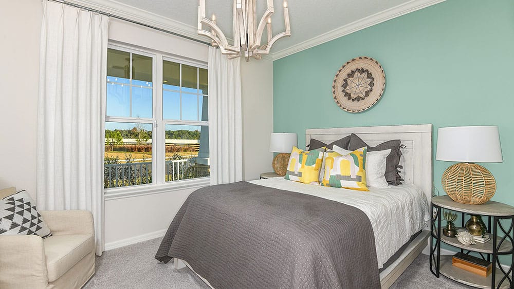 Newberry — 14736 Field Daisy Drive — foto 4