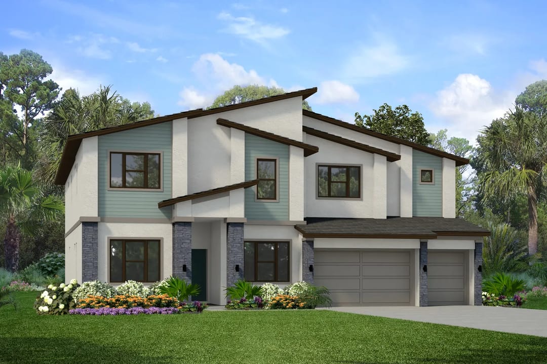 Seacoast II — Elevated at Sonoma Resort — foto 2