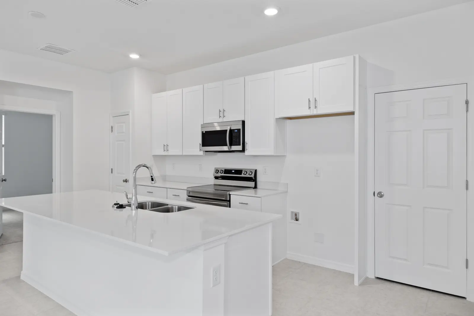 Delight — 1194 Atlantic Avenue — foto 5