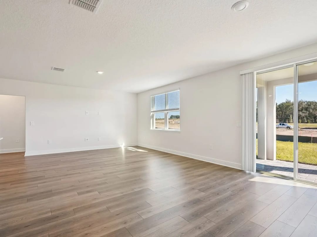 Foxglove — 384 Castle Drive — foto 4