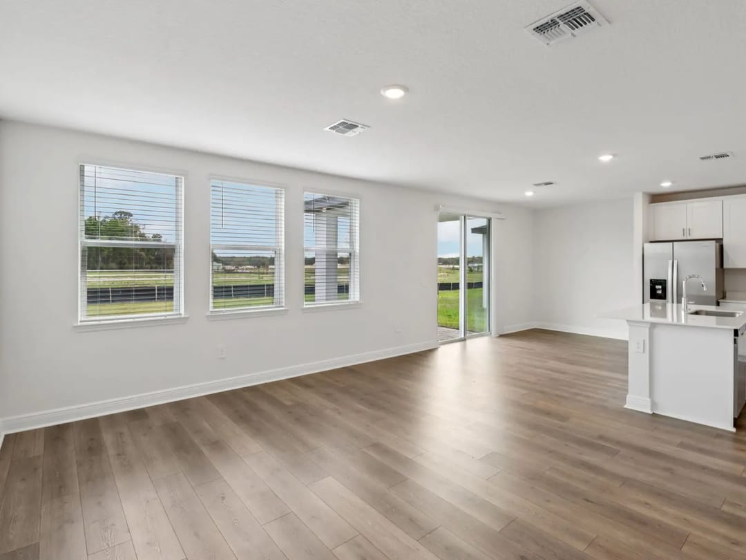 Zion — 725 Impala Road — foto 5