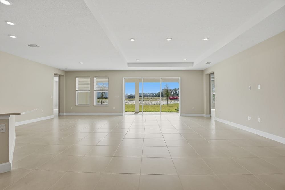 Abaco — 664 Junonia Boulevard — foto 3