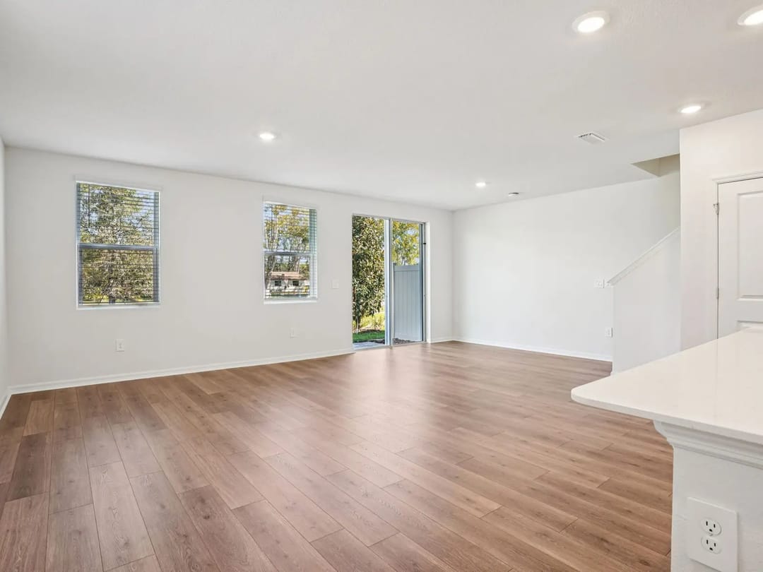 Windsor — 1153 Bradford Park Drive — foto 4