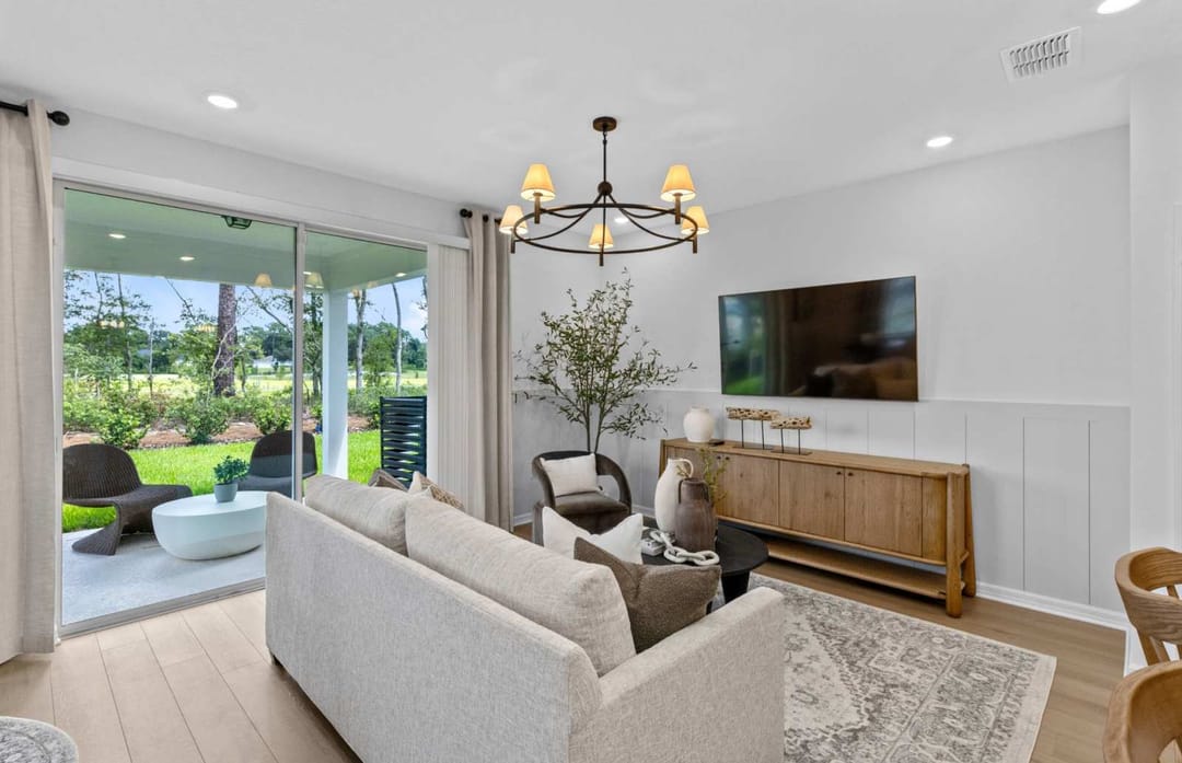 Marisol — 2073 Riverleaf Road — foto 4