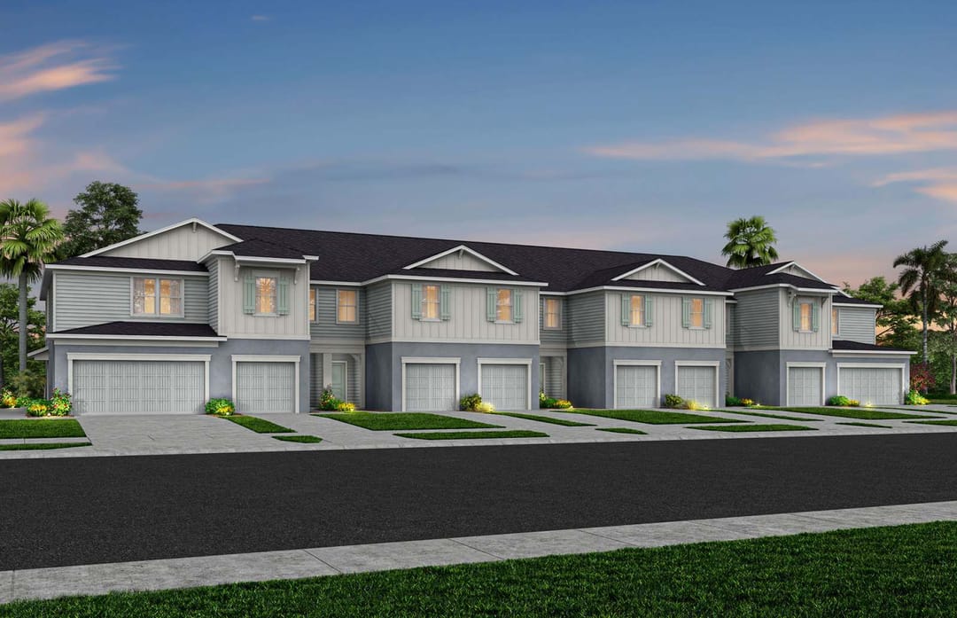 Sunrise Estates