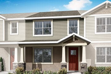 Aurora, 2275 Nightshade Grove Lane