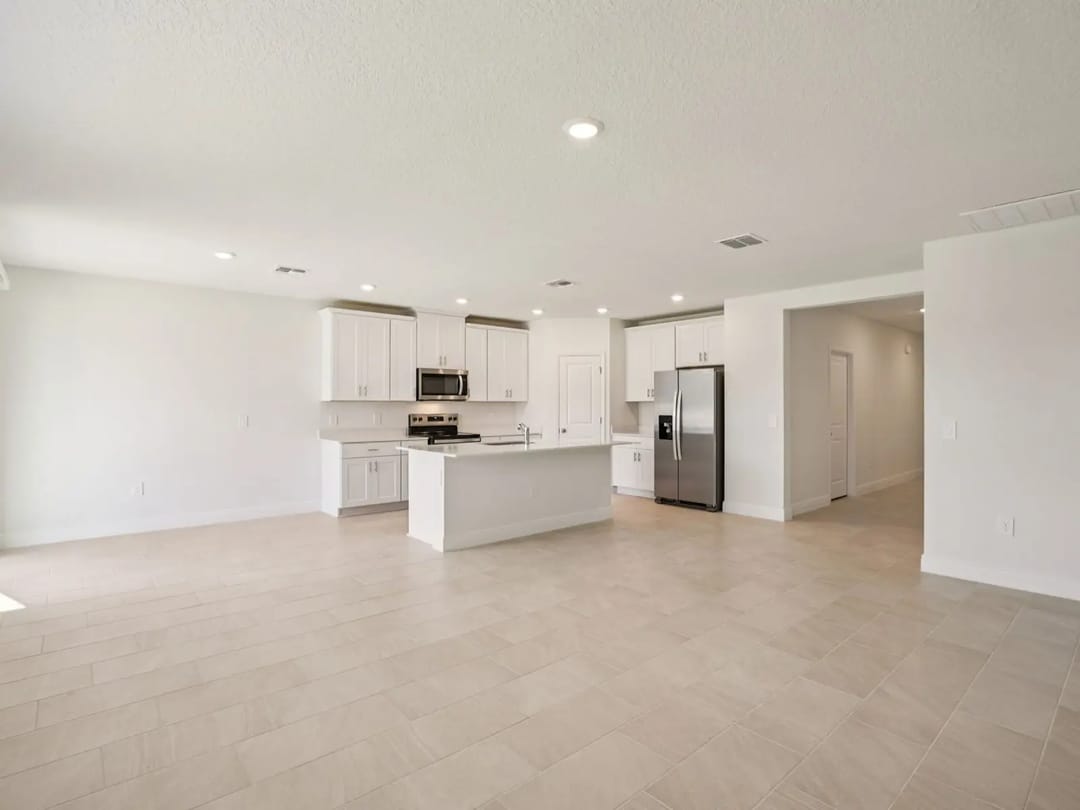 Hibiscus — 835 Victory Road — foto 5