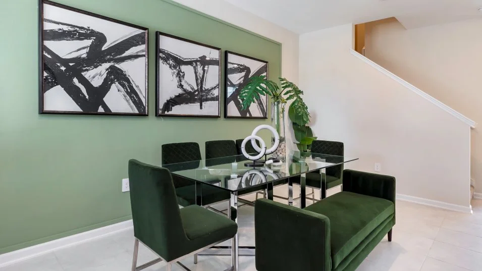 Minori — 5788 Energy Way — foto 5