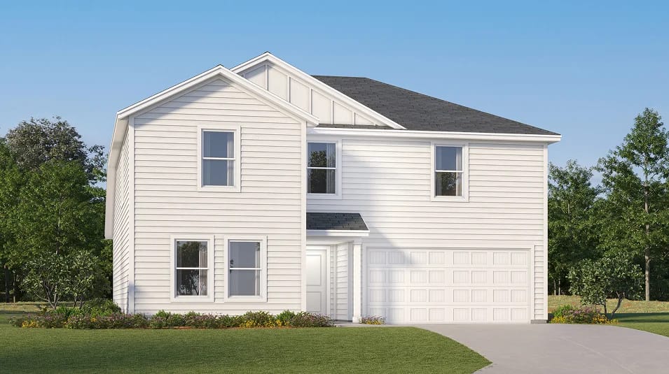Cobb, 717 Ruth Avenue