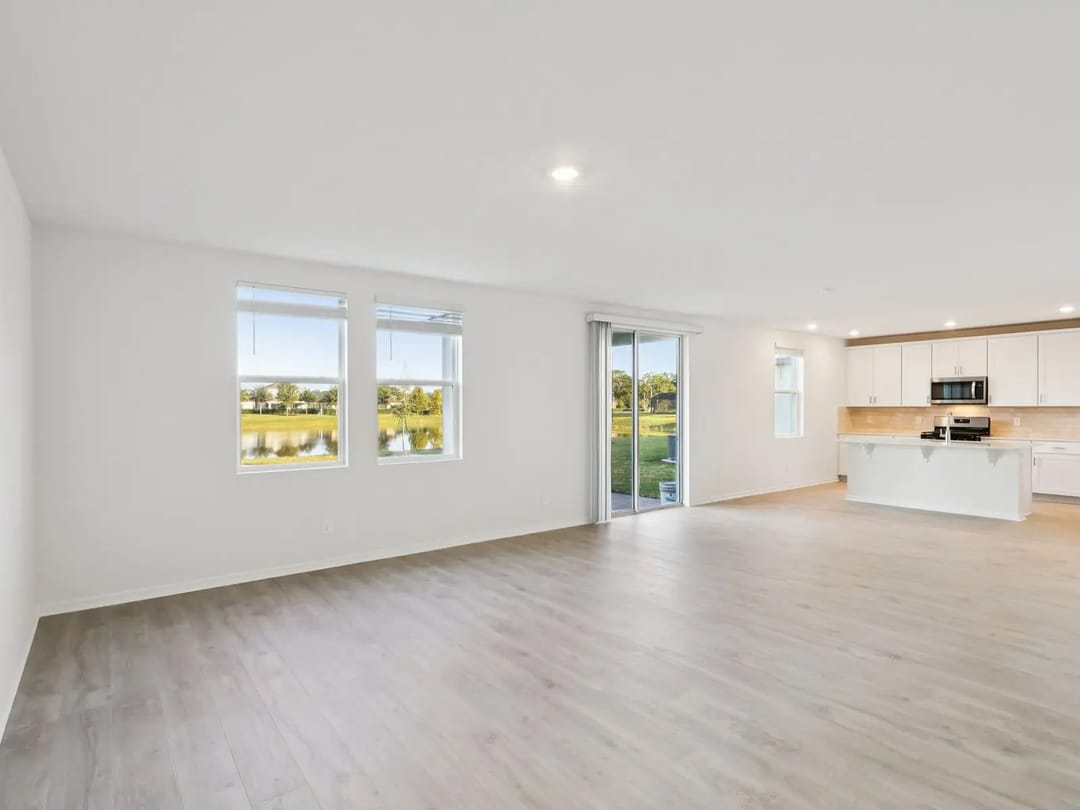 Primrose — 839 Victory Road — foto 4