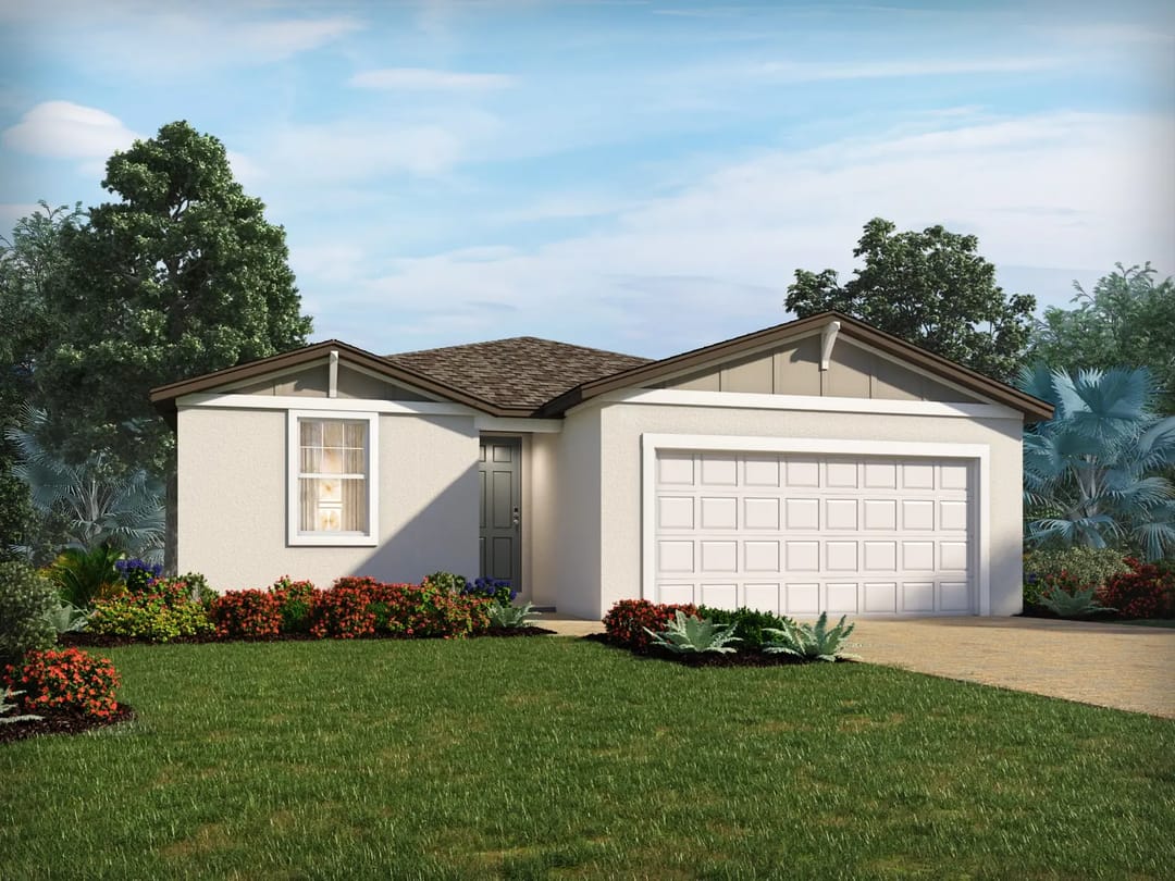 Daphne, 2880 Wild Olive Drive — The Reserve at Twin Lakes
