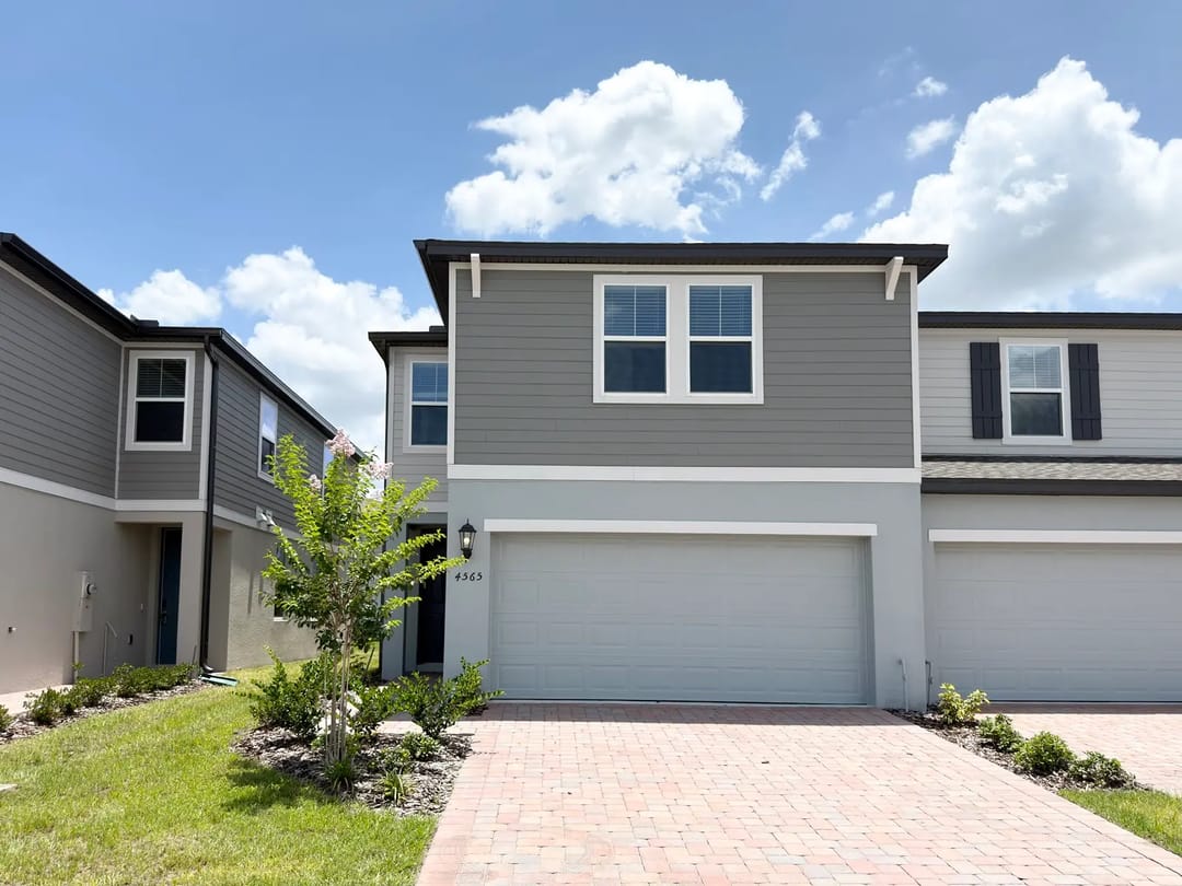 Windsor, 4565 Rangeland Way