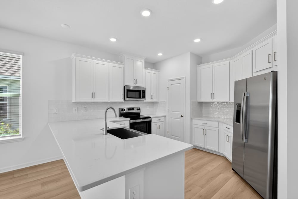 Santa Rosa — 5801 Portico Place — foto 5