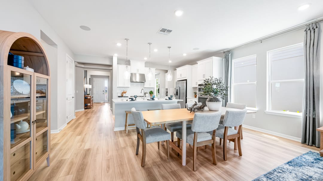 Grenada — 5441 Gunwale Drive — foto 4
