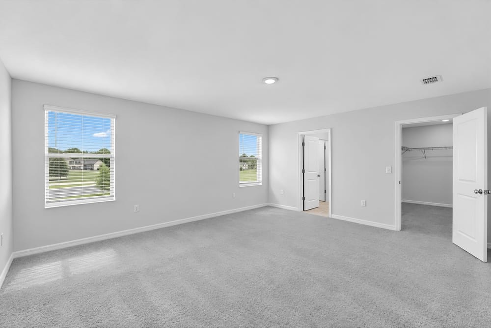 Dove — 5464 Crown Point Road — foto 5