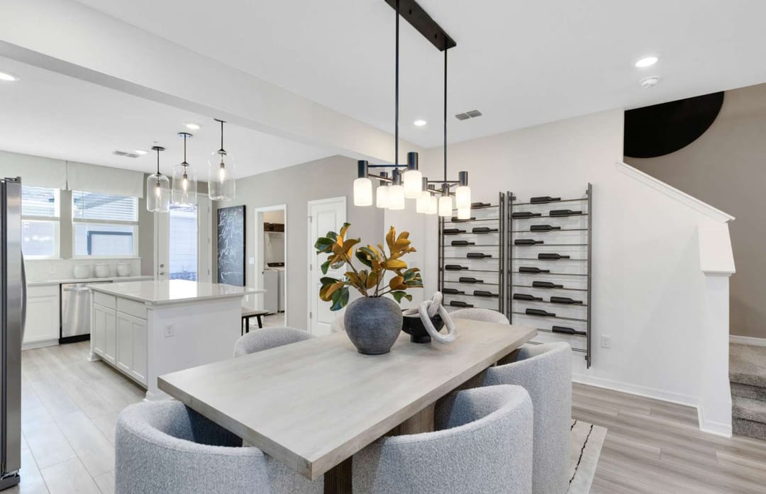 Foxtail — 6379 Argent Wood Drive — foto 5