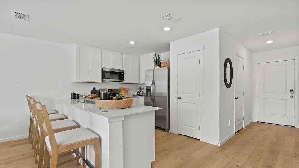 Crestone — 3056 Captain Jax Way — foto 3