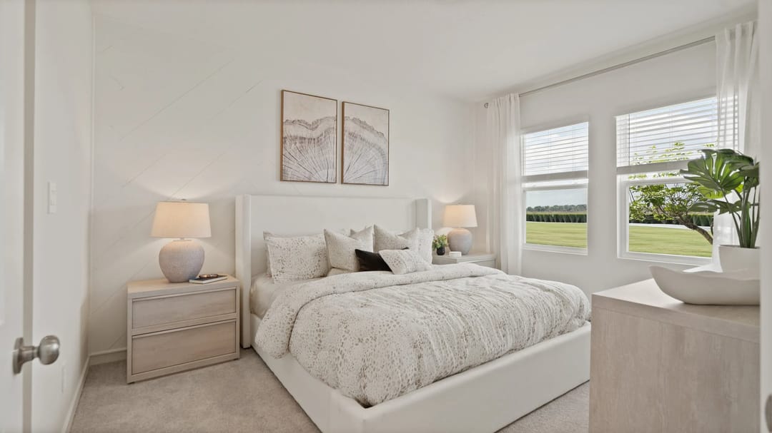 Napa — 5399 Whispering Garden Way — foto 4