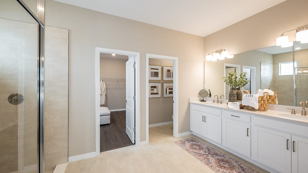 Bradley — 777 Ladyfish Trail — foto 4